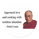 dalai lama quote 3b stickers