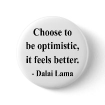 dalai lama quote 4a buttons by brainburst dalai lama quote 4a buttons