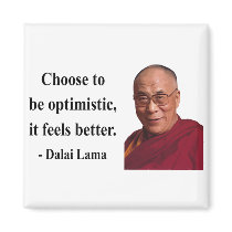 dalai lama quote 4b magnets by brainburst dalai lama quote 4b magnets