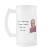 dalai lama quote 5b coffee mugs