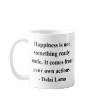 dalai lama quote 9a mugs