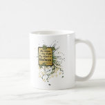 Dalai Lama Religion Quote Coffee Mugs
