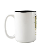 Dalai Lama Religion Quote mugs