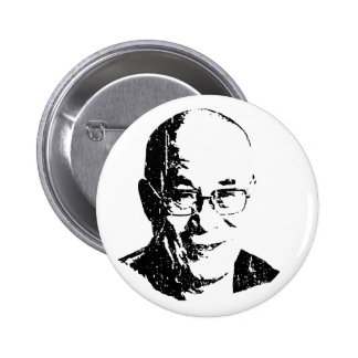 dalai lama t shirt