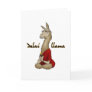 Dalai Llama Cards Dalai Llama Cards