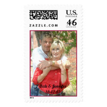 Dale & Jennifer10-07-07 postage by jenmorgan123 Dale & Jennifer10-07-07 postage