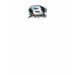 EDUN LIVE Genesis Unisex Standard Crew