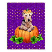 Dale-O-Lantern posters by DanesRUs Dale-O-Lantern posters