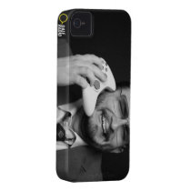 Dale's Hi-Tech iPhone  4/4s Case Iphone 4 Cover
