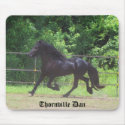 Dales mousepad