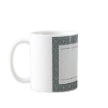Dale's mug