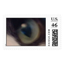 dalfavbb postage by incredoman dalfavbb postage