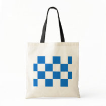 Dalfsen, Netherlands Tote Bags