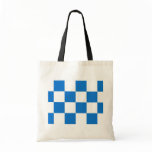 Dalfsen, Netherlands Tote Bags