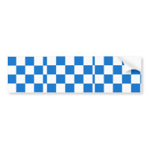 Dalfsen, Netherlands bumper stickers by bestflag Dalfsen, Netherlands bumper stickers