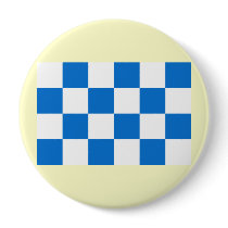 Dalfsen, Netherlands buttons by bestflag Dalfsen, Netherlands buttons