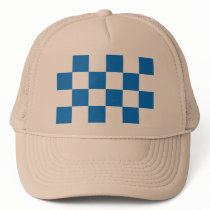 Dalfsen, Netherlands hats by bestflag Dalfsen, Netherlands hats