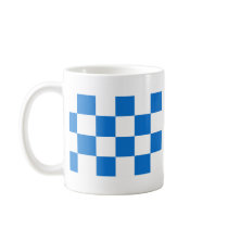 Dalfsen, Netherlands mugs