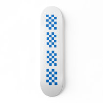 Dalfsen, Netherlands skateboards by bestflag Dalfsen, Netherlands skateboards