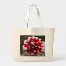 Dalia 2 bolsa de mano