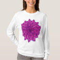 daliah t-shirts