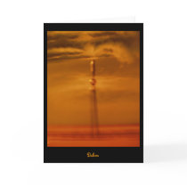Dalism cards