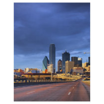 Dallas #5257 flyers by BuckCash Dallas #5257 flyers