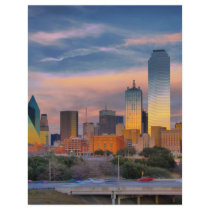 Dallas #5306 flyers by BuckCash Dallas #5306 flyers