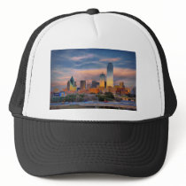Dallas #5306 hat