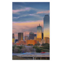 Dallas #5306 stationery