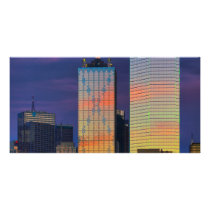 Dallas #5367 photo cards