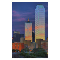 Dallas #5367 stationery