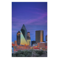 Dallas #5371 stationery