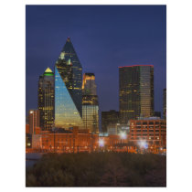 Dallas #5441 letterhead
