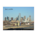 dallas, DALLAS,TX postcards by emma9082005 dallas, DALLAS,TX postcards