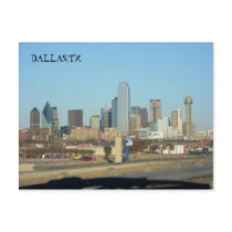 dallas, DALLAS,TX postcards by emma9082005 dallas, DALLAS,TX postcards