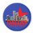 dallas, texas, lone, star, state, location,