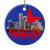 dallas, texas, lone, star, state, location,