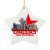 dallas, texas, lone, star, state, location,