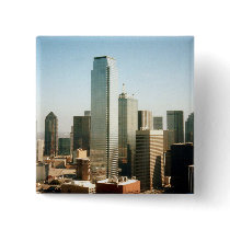 Dallas Skyline buttons