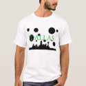 DALLAS...SWEET t-shirts