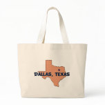 DALLAS, TEXAS