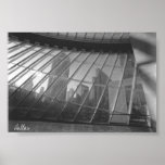 Dallas, Texas Print