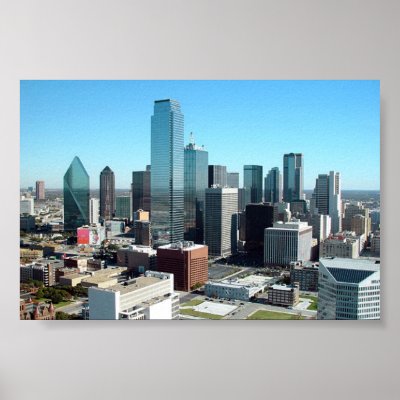 Dallas+texas+skyline+photos
