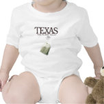 Dallas Texas Tea Party Shirt