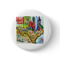 Dallas TX buttons