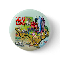 Dallas TX buttons