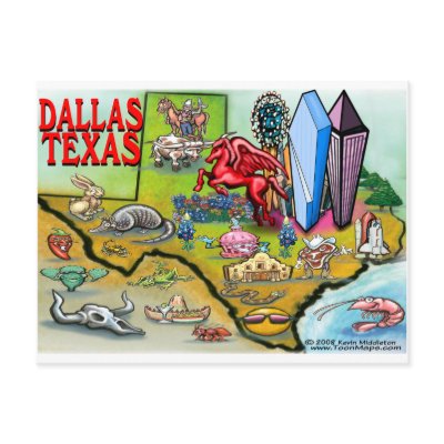http://rlv.zcache.com/dallas_tx_postcard-p239595338507949738envli_400.jpg