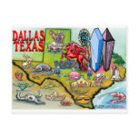 Dallas TX