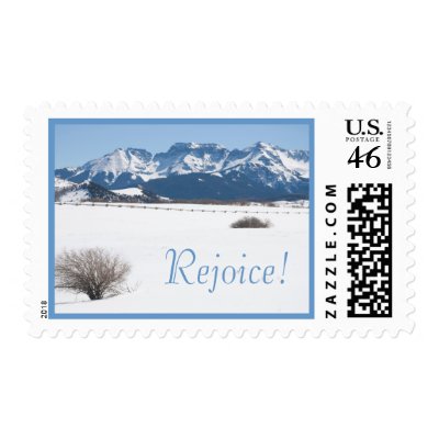 dallasdivide Postage